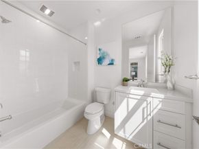 168 Somera, Irvine CA 92602