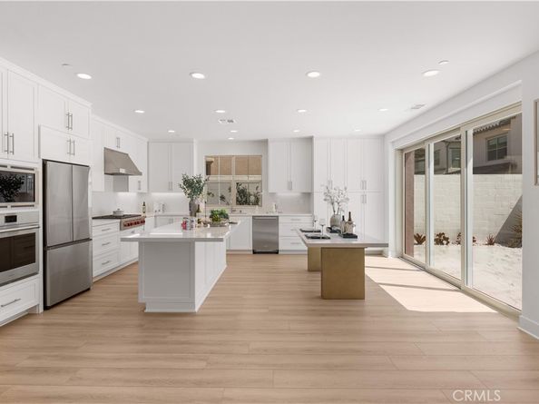 168 Somera, Irvine CA 92602