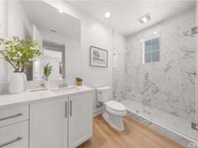 168 Somera, Irvine CA 92602