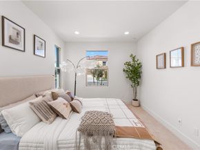 168 Somera, Irvine CA 92602