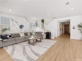 168 Somera, Irvine CA 92602