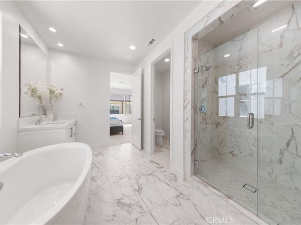 168 Somera, Irvine CA 92602
