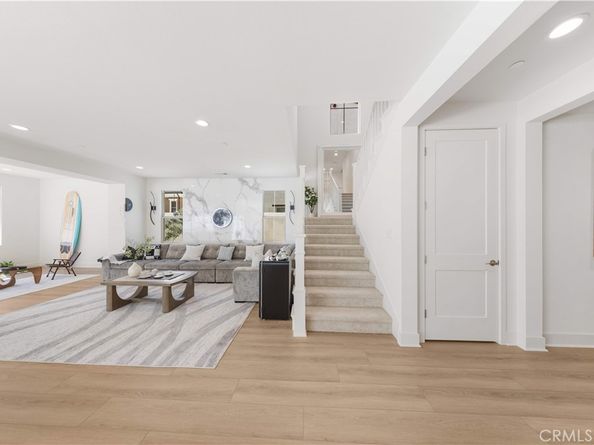 168 Somera, Irvine CA 92602