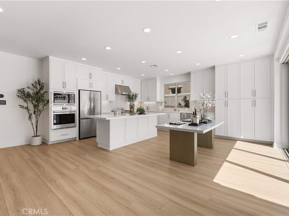 168 Somera, Irvine CA 92602