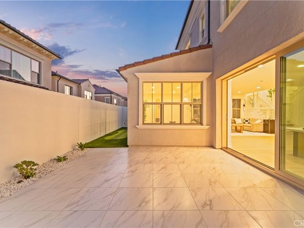168 Somera, Irvine CA 92602