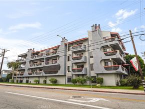 3600 E 4th Street 203, Long Beach CA 91814