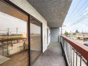 3600 E 4th Street 203, Long Beach CA 91814