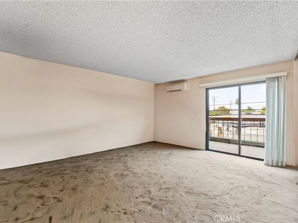 3600 E 4th Street 203, Long Beach CA 91814