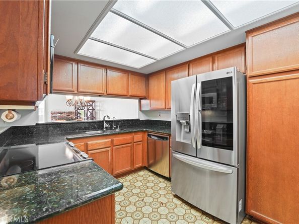 3600 E 4th Street 203, Long Beach CA 91814