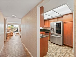 3600 E 4th Street 203, Long Beach CA 91814