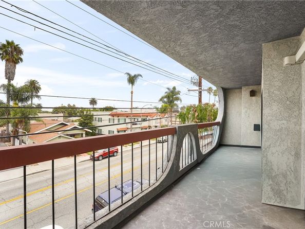 3600 E 4th Street 203, Long Beach CA 91814