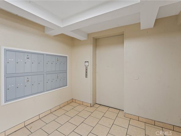 3600 E 4th Street 203, Long Beach CA 91814