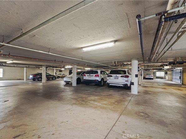 3600 E 4th Street 203, Long Beach CA 91814