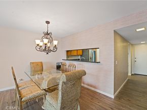 3600 E 4th Street 203, Long Beach CA 91814