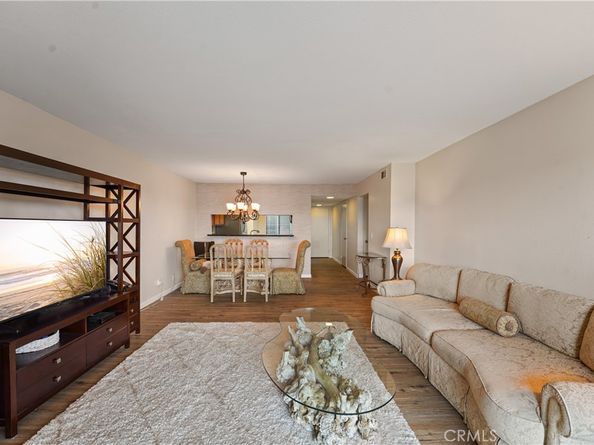 3600 E 4th Street 203, Long Beach CA 91814