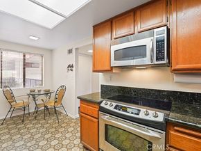 3600 E 4th Street 203, Long Beach CA 91814