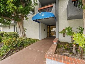 3600 E 4th Street 203, Long Beach CA 91814