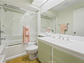 3600 E 4th Street 203, Long Beach CA 91814