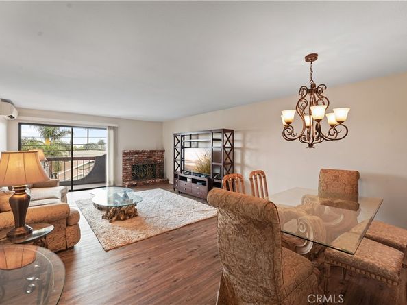 3600 E 4th Street 203, Long Beach CA 91814