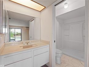 3600 E 4th Street 203, Long Beach CA 91814