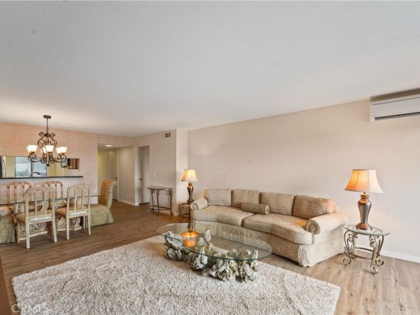 3600 E 4th Street 203, Long Beach CA 91814