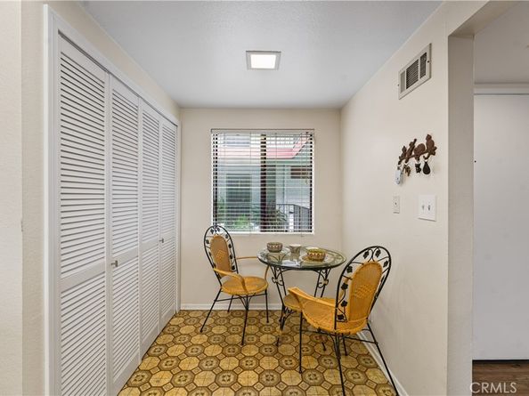 3600 E 4th Street 203, Long Beach CA 91814