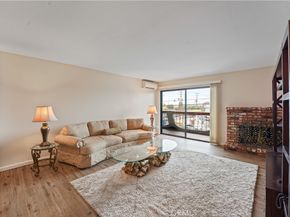 3600 E 4th Street 203, Long Beach CA 91814