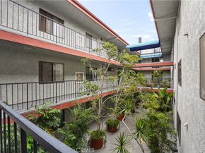 3600 E 4th Street 203, Long Beach CA 91814