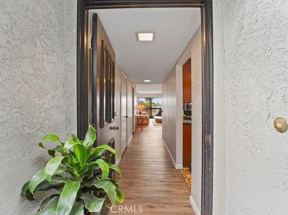 3600 E 4th Street 203, Long Beach CA 91814