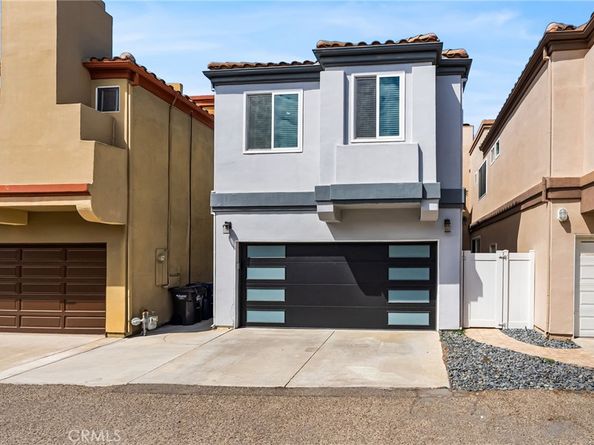 620 22nd, Huntington Beach CA 92648