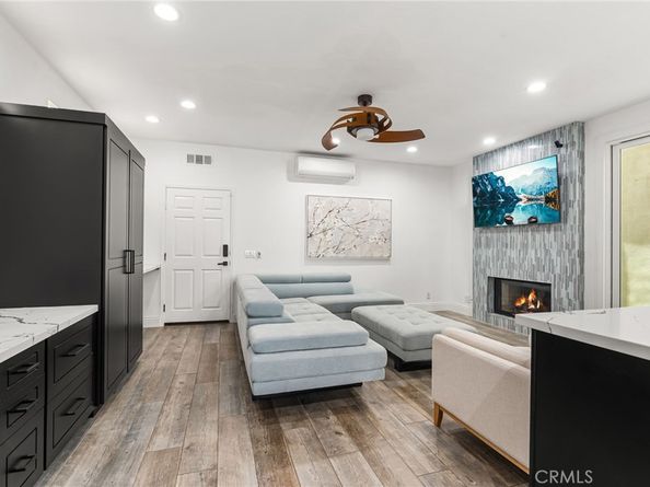 620 22nd, Huntington Beach CA 92648