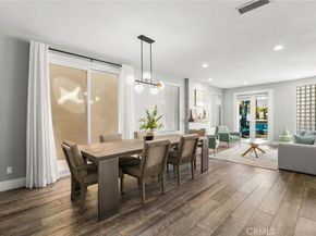 620 22nd, Huntington Beach CA 92648