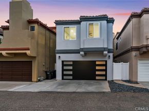 620 22nd, Huntington Beach CA 92648