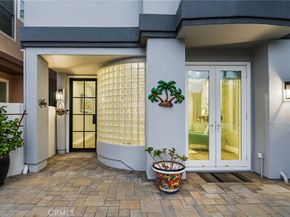 620 22nd, Huntington Beach CA 92648