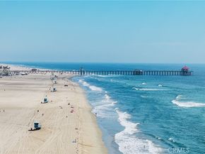 620 22nd, Huntington Beach CA 92648