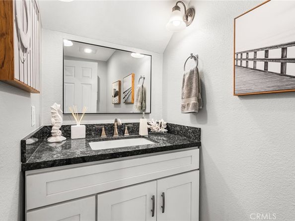 620 22nd, Huntington Beach CA 92648