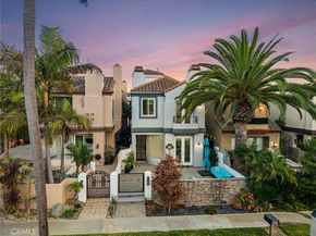 620 22nd, Huntington Beach CA 92648