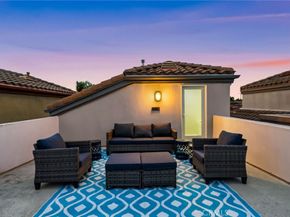 620 22nd, Huntington Beach CA 92648