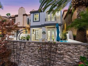 620 22nd, Huntington Beach CA 92648