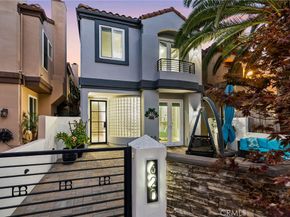 620 22nd, Huntington Beach CA 92648