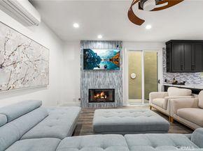 620 22nd, Huntington Beach CA 92648