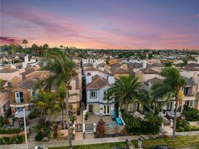 620 22nd, Huntington Beach CA 92648