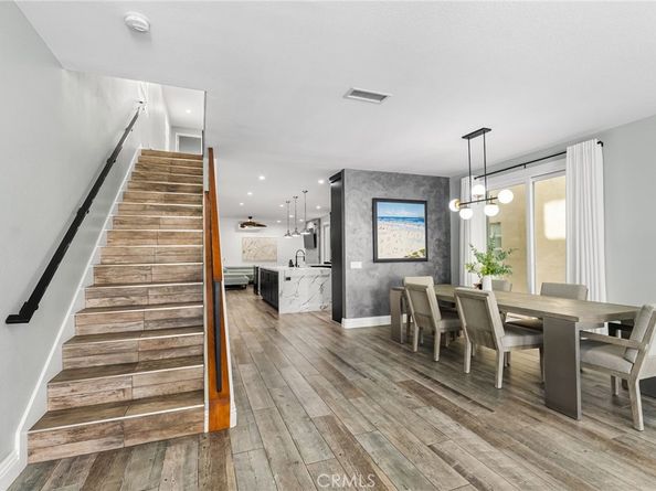 620 22nd, Huntington Beach CA 92648