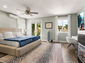 620 22nd, Huntington Beach CA 92648