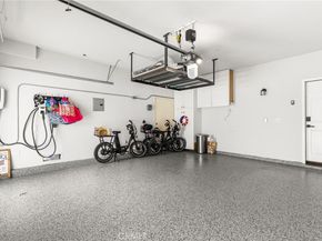 620 22nd, Huntington Beach CA 92648