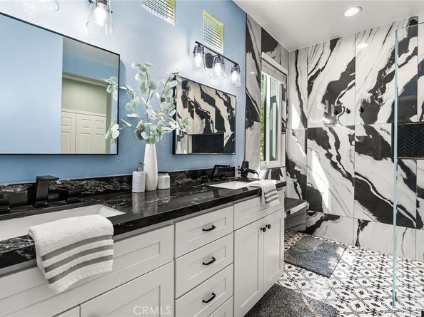 620 22nd, Huntington Beach CA 92648