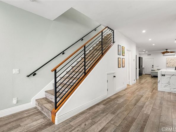 620 22nd, Huntington Beach CA 92648