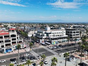 620 22nd, Huntington Beach CA 92648