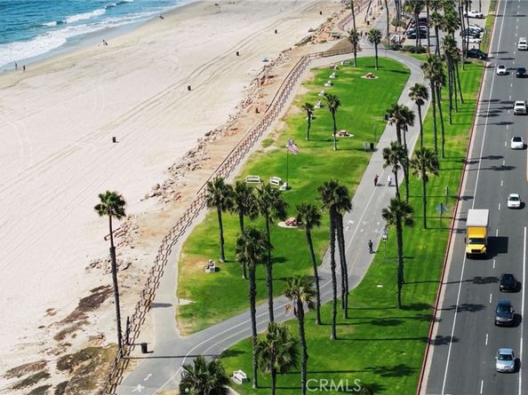 620 22nd, Huntington Beach CA 92648