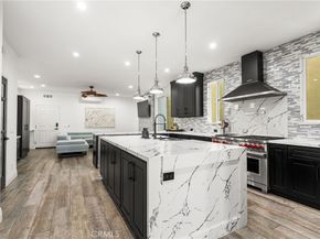 620 22nd, Huntington Beach CA 92648